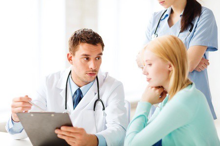 Jak důležité jsou preventivní prohlídky u gynekologa?