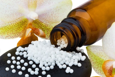 Homeopatie – opravdu pomáhá?