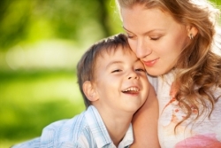 Rovnátka – kdy zajít s dítětem na ortodoncii