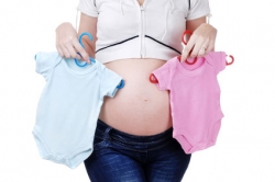 Lze ovlivnit pohlaví dítěte při jeho početí?