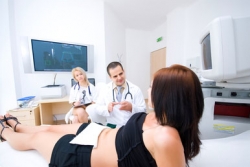 AID - Umělé oplodnění s darovanými spermiemi