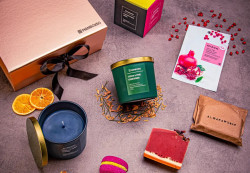 tipy / manboxeo / erika shop